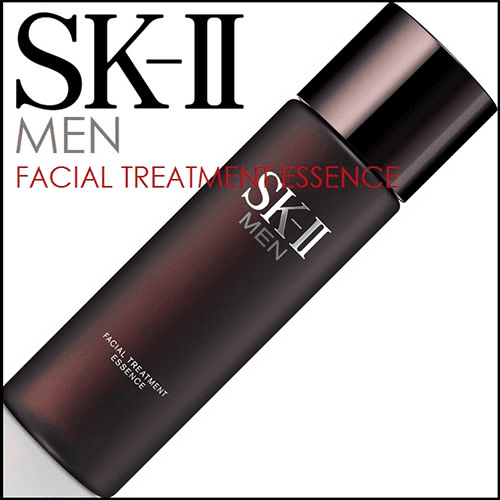 Dưỡng da SK-II Men Facial Treatment Essence
