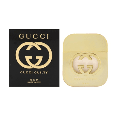 Nước hoa Gucci Guilty Eau for women (50ml)