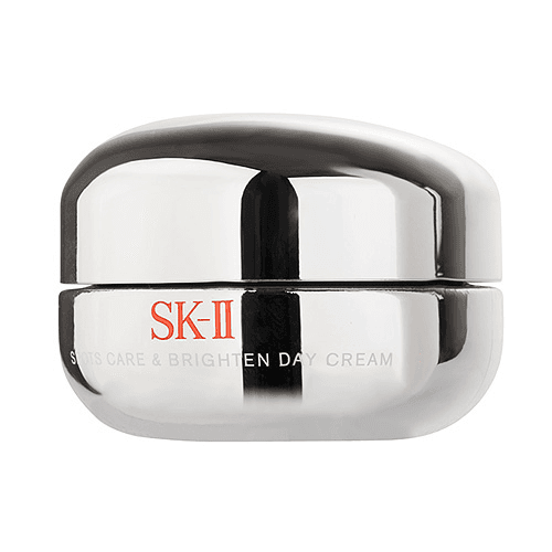 Kem dưỡng ngày SK-II Spots Care & Brighten Day Cream