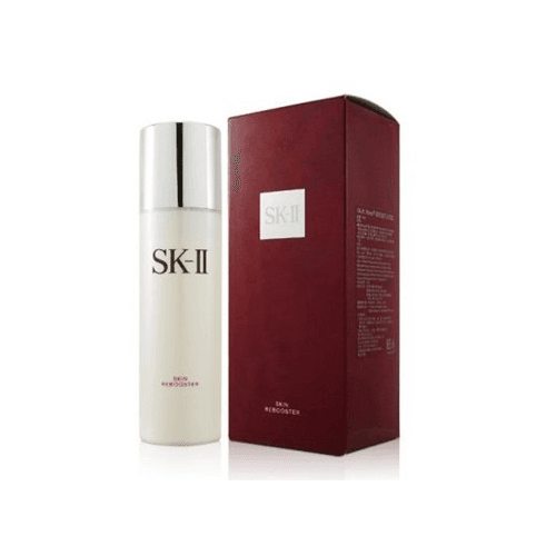 Mặt nạ dưỡng da SK-II dạng gel Skin Rebooster