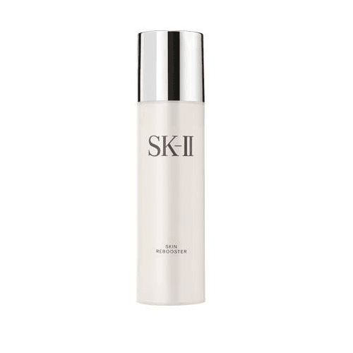 Mặt nạ dưỡng da SK-II dạng gel Skin Rebooster