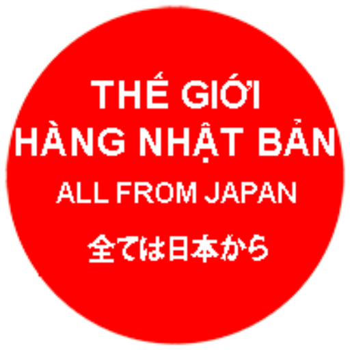 Hàng Nhật Bản