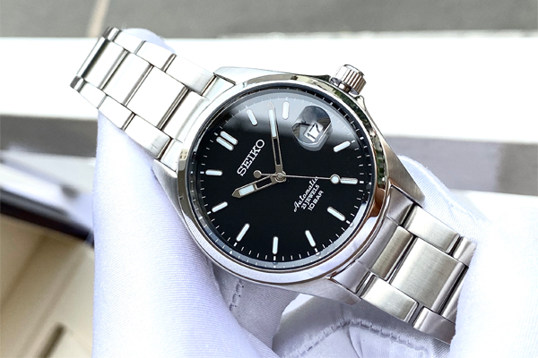 ĐỒNG HỒ SEIKO